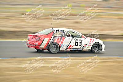 media/Jan-26-2025-CalClub SCCA (Sun) [[cfcea7df88]]/Group 1/Race/